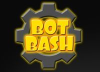 Bot Bash Party coupons